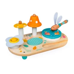 Janod Mesa Musical Pure Sale