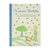 Cuentos y Libros Infantiles Mi Primer Principito Sale