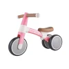 Hape Mi Primer Triciclo Vespa Rosa Best