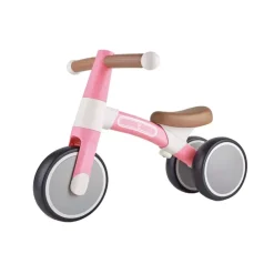Hape Mi Primer Triciclo Vespa Rosa Best