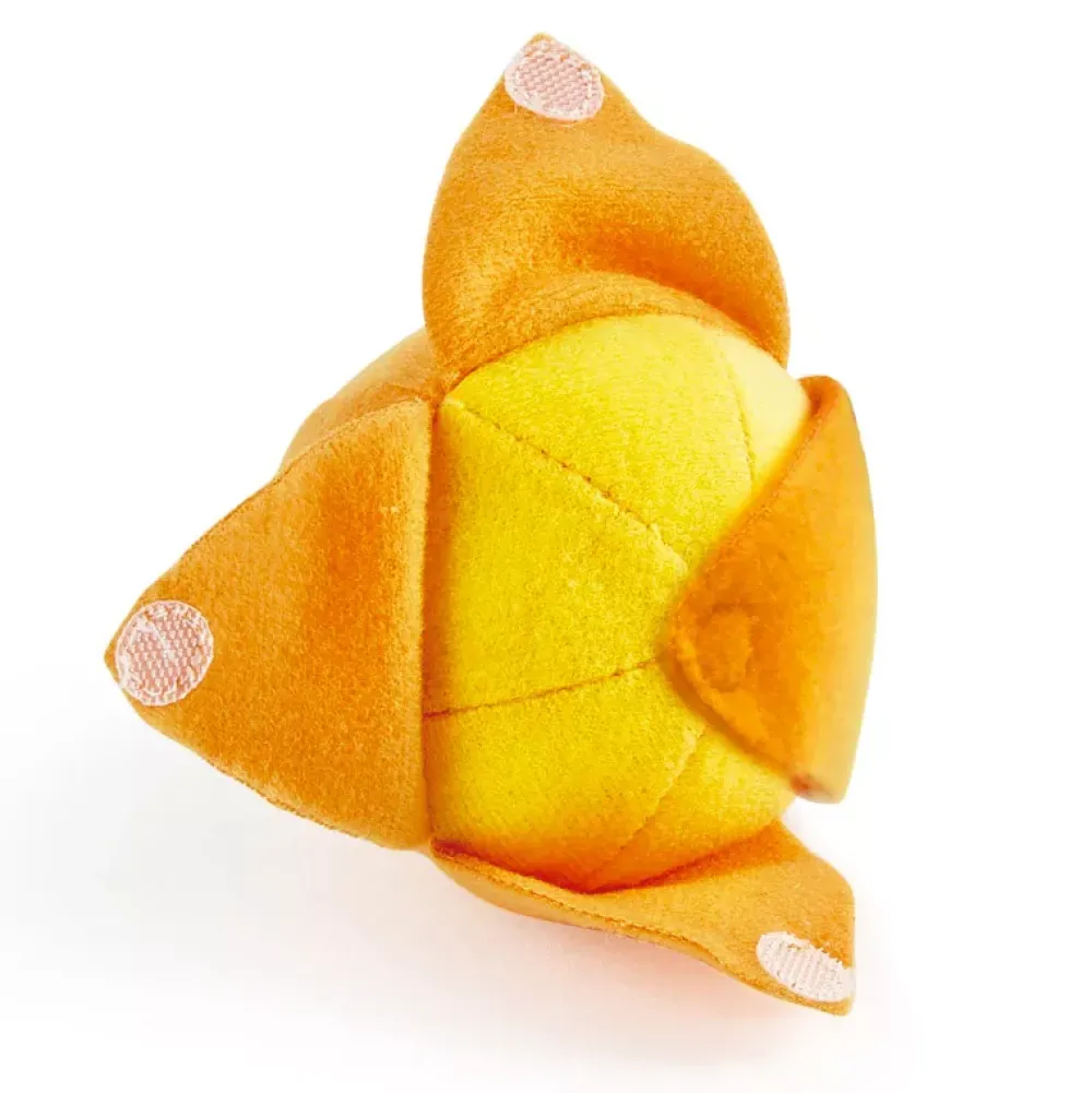 Hape Mi Primera Cesta De Frutas Cheap