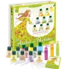 SentoSphère Mi Taller De Perfumes Shop