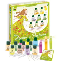 SentoSphère Mi Taller De Perfumes Shop