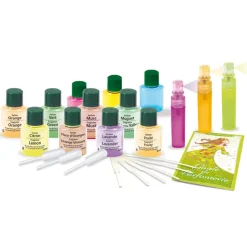 SentoSphère Mi Taller De Perfumes Shop