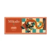 Djeco Mikado Coleccion Classic Best