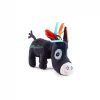 Lilliputiens Mini Burrito Flash Sale