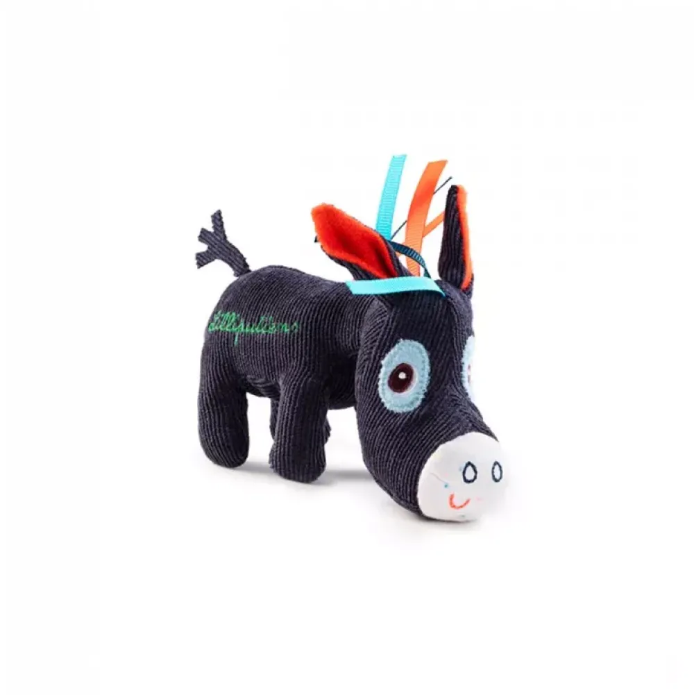Lilliputiens Mini Burrito Flash Sale