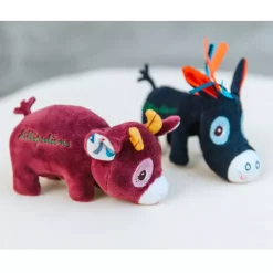 Lilliputiens Mini Burrito Flash Sale