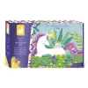 Janod Mini Estras Magia Best Sale