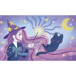 Janod Mini Estras Magia Best Sale