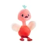 Lilliputiens Mini Flamenco Sale