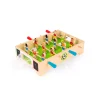 Janod Mini Futbolin Champions Online