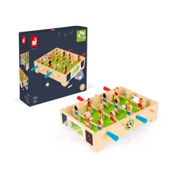Janod Mini Futbolin Champions Online