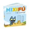 Cuentos y Libros Infantiles Mixifu I El Sorral Online