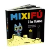 Cuentos y Libros Infantiles Mixifu I La Lluna Shop