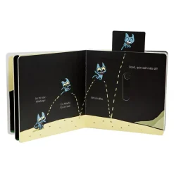 Cuentos y Libros Infantiles Mixifu I La Lluna Shop