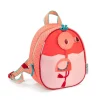 Lilliputiens Mochila Anais Fashion