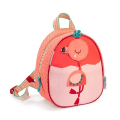 Lilliputiens Mochila Anais Fashion