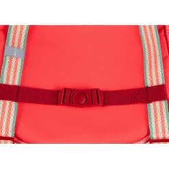 Lilliputiens Mochila Anais Fashion