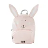 Trixie Baby Mochila Conejo Trixie Sale