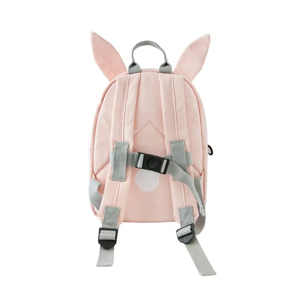 Trixie Baby Mochila Conejo Trixie Sale