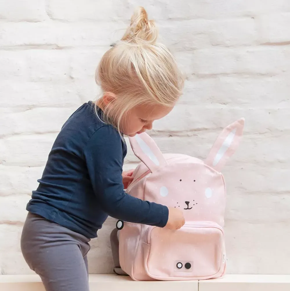 Trixie Baby Mochila Conejo Trixie Sale