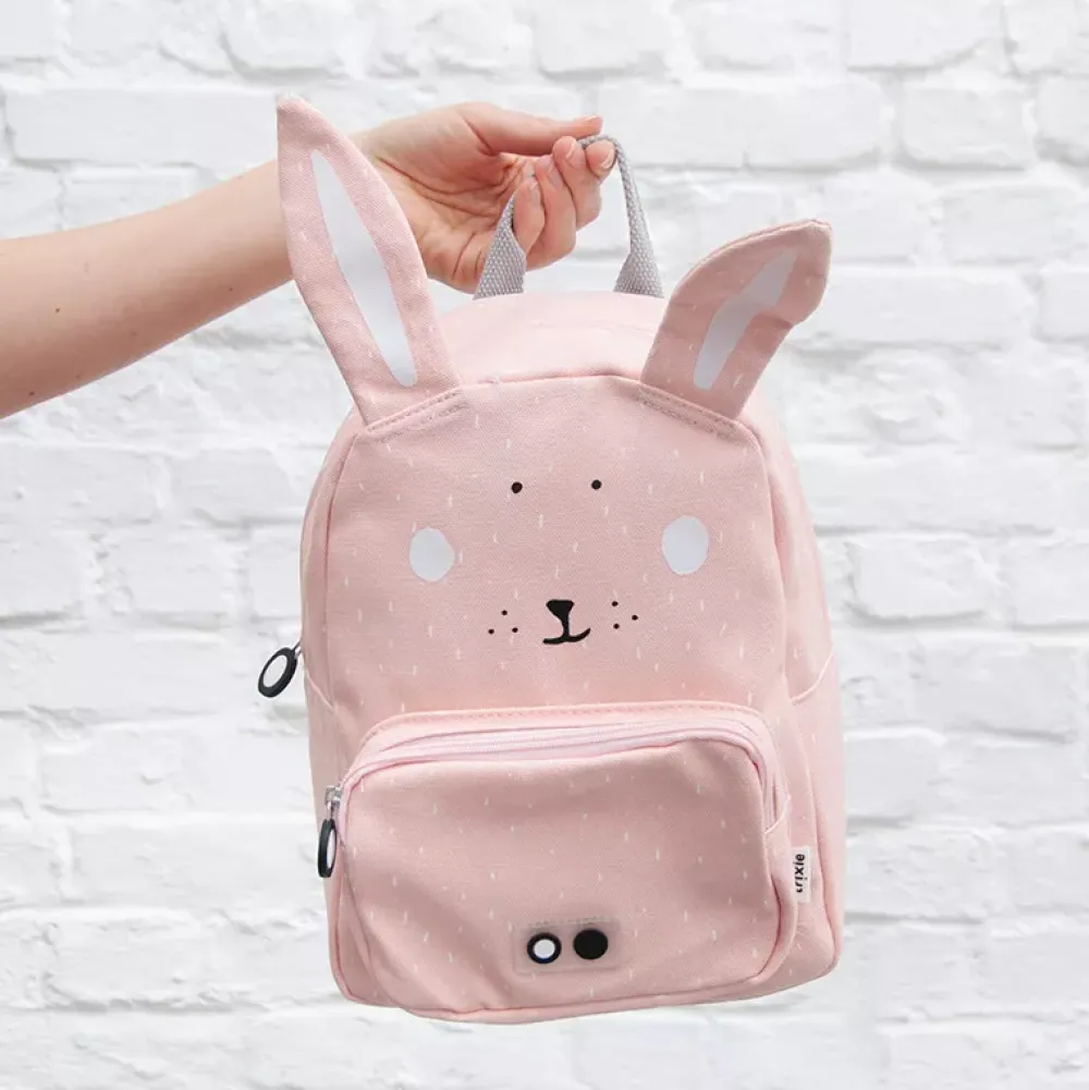 Trixie Baby Mochila Conejo Trixie Sale