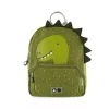 Trixie Baby Mochila Dino Trixie Hot