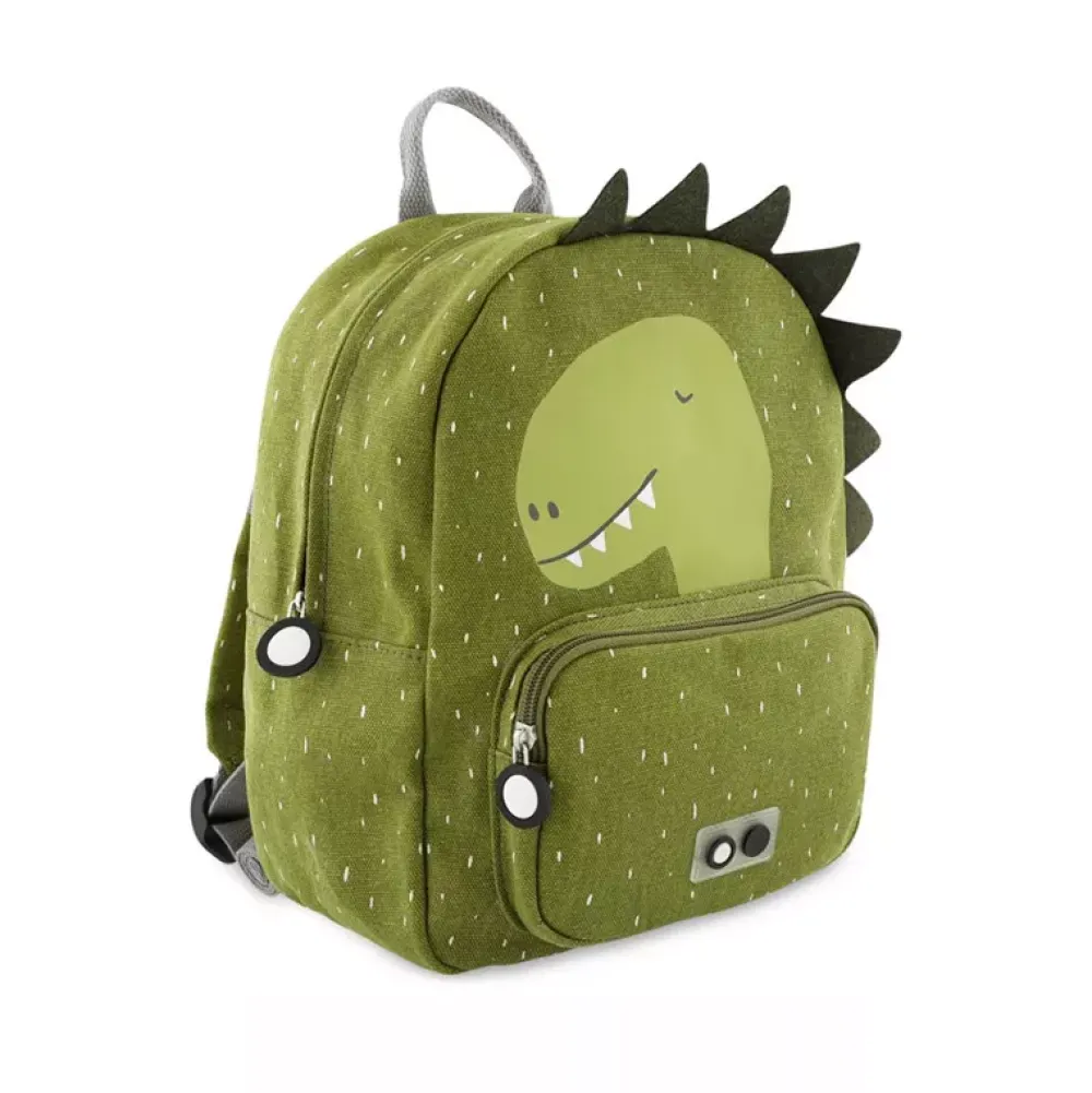 Trixie Baby Mochila Dino Trixie Hot