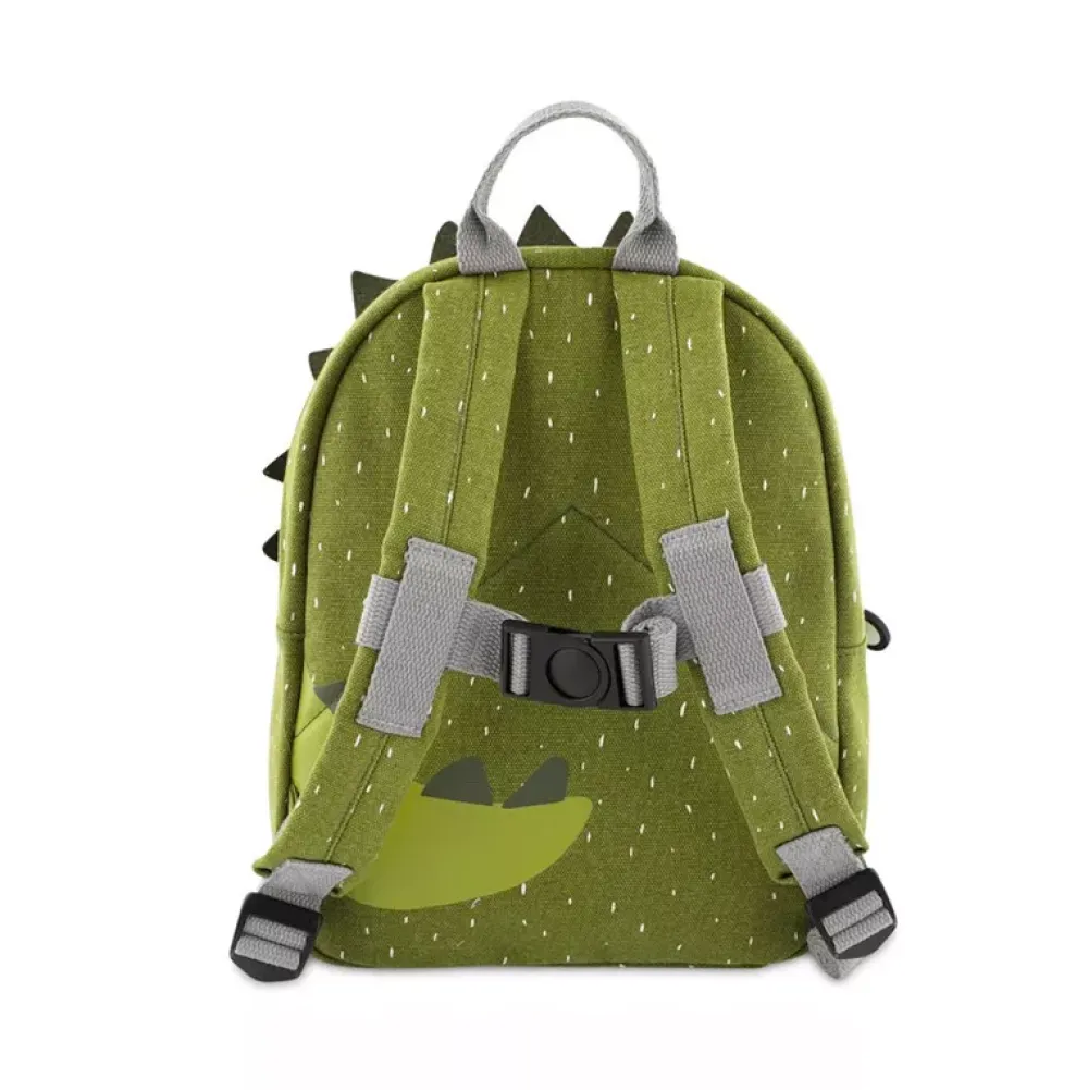 Trixie Baby Mochila Dino Trixie Hot