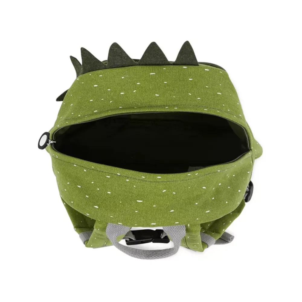 Trixie Baby Mochila Dino Trixie Hot