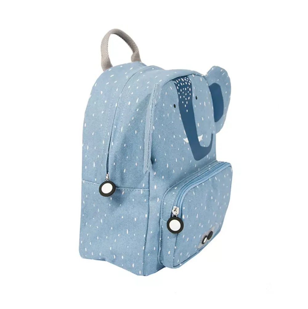 Trixie Baby Mochila Elefante Trixie Fashion
