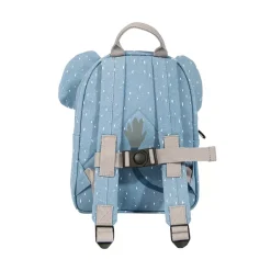 Trixie Baby Mochila Elefante Trixie Fashion