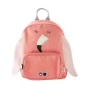 Trixie Baby Mochila Flamenco Trixie Best
