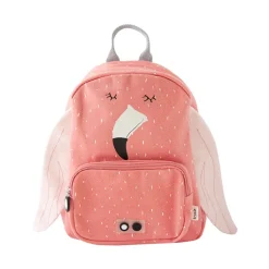 Trixie Baby Mochila Flamenco Trixie Best
