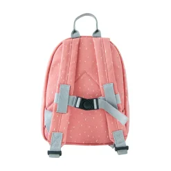 Trixie Baby Mochila Flamenco Trixie Best