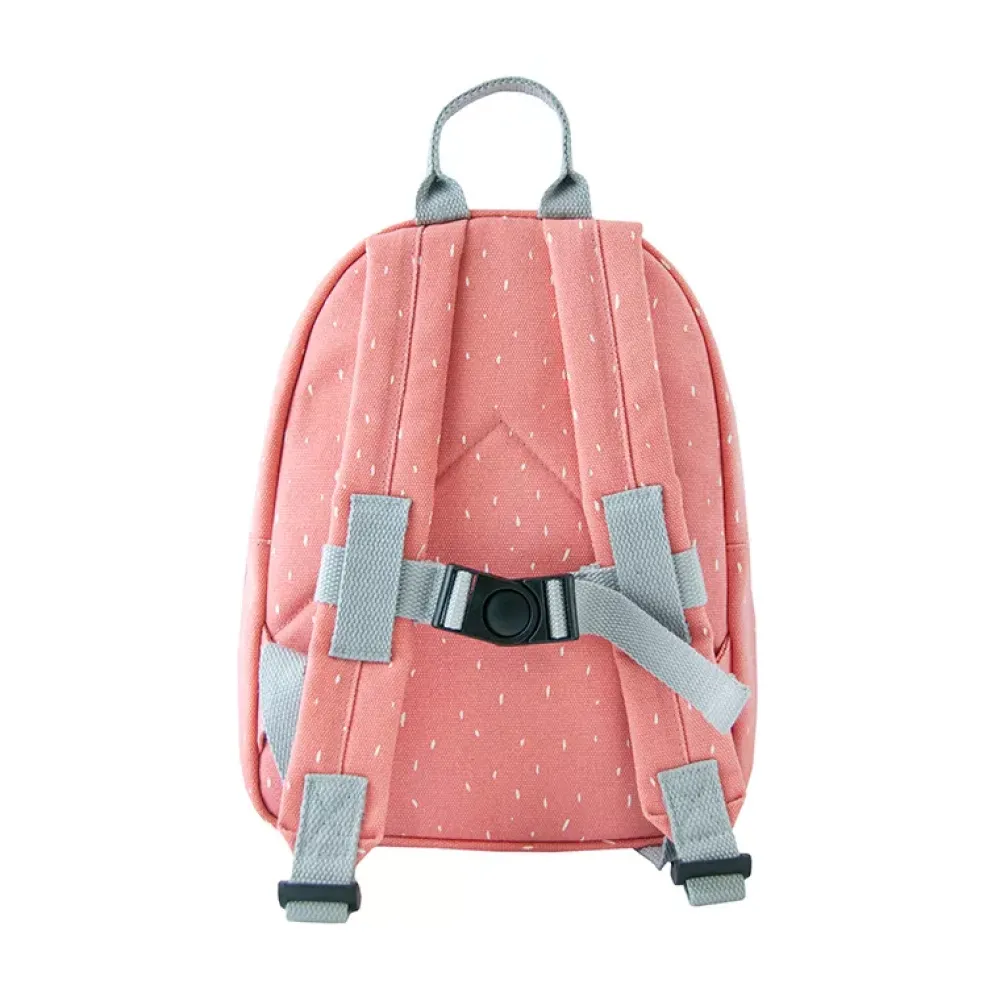 Trixie Baby Mochila Flamenco Trixie Best