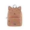 Trixie Baby Mochila Gato Trixie Shop