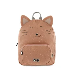Trixie Baby Mochila Gato Trixie Shop