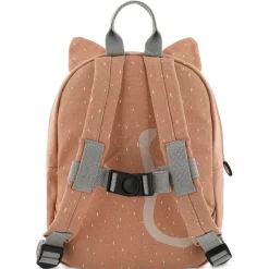 Trixie Baby Mochila Gato Trixie Shop