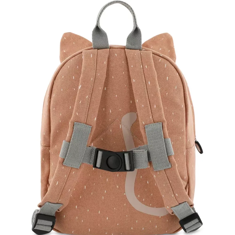 Trixie Baby Mochila Gato Trixie Shop