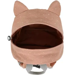 Trixie Baby Mochila Gato Trixie Shop
