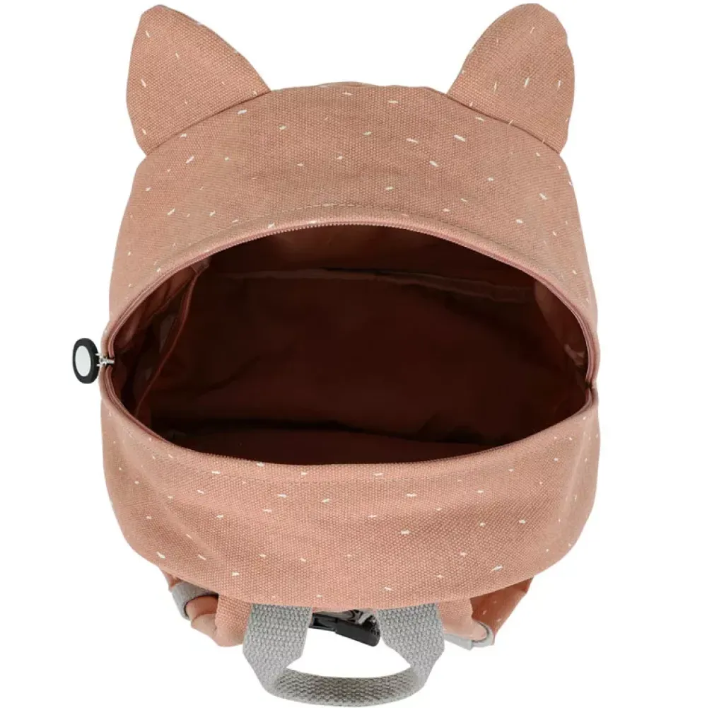 Trixie Baby Mochila Gato Trixie Shop