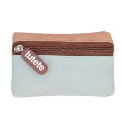Tutete Mochila Grande Brown Rainbow Cheap