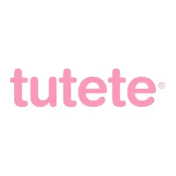 Tutete Mochila Grande Brown Rainbow Cheap