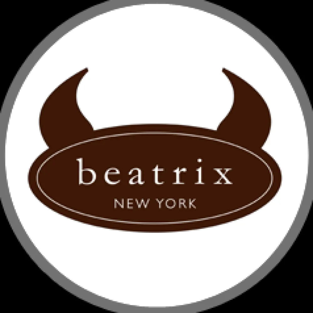 Beatrix NY Mochila Grande Buho Papar Cheap