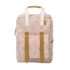 Fresk Mochila Grande Diente De Leon Cheap