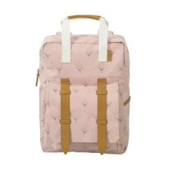 Fresk Mochila Grande Diente De Leon Cheap