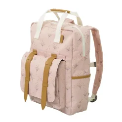 Fresk Mochila Grande Diente De Leon Cheap
