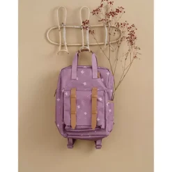 Fresk Mochila Grande Golondrinas Flash Sale